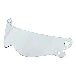 ksmotorcycles-220260925093411350608