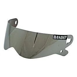 ksmotorcycles-220260925093421350650