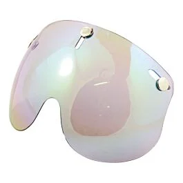 ksmotorcycles-220260925093450350773