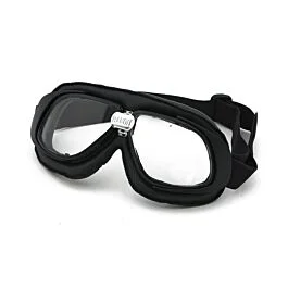 ksmotorcycles-220260925093513350878