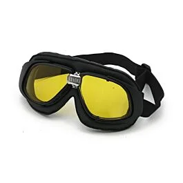 ksmotorcycles-220260925093518350901