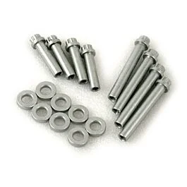 ksmotorcycles-220260925093527350941