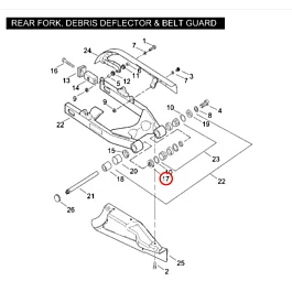ksmotorcycles-220260925093607351132