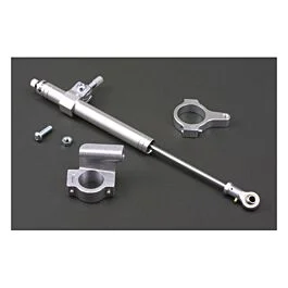 ksmotorcycles-220260925093630351239