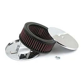 ksmotorcycles-220260925093651351342