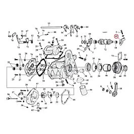 ksmotorcycles-220260925093712351444