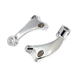 ksmotorcycles-220260925093726351505