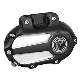 ksmotorcycles-220260925093845351839