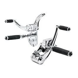 ksmotorcycles-220260925093909351954