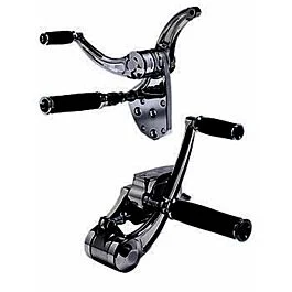ksmotorcycles-220260925093940352095