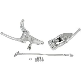 ksmotorcycles-220260925093944352114