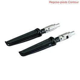 ksmotorcycles-220260925094001352192