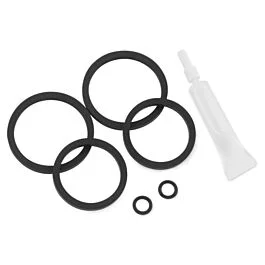 ksmotorcycles-220260925094113352510