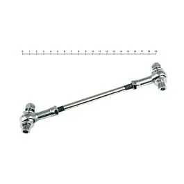 ksmotorcycles-220260925094127352574