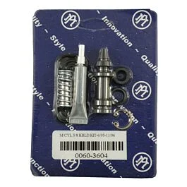ksmotorcycles-220260925094136352616