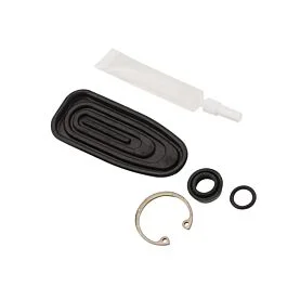 ksmotorcycles-220260925094140352634