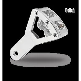ksmotorcycles-220260925094145352655