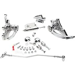ksmotorcycles-220260925094230352851