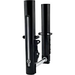 ksmotorcycles-220260925094413353308