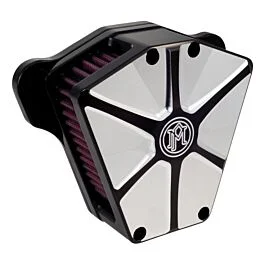 ksmotorcycles-220260925094442353432