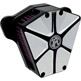 ksmotorcycles-220260925094503353525