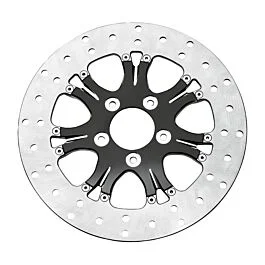 ksmotorcycles-220260925094617353817