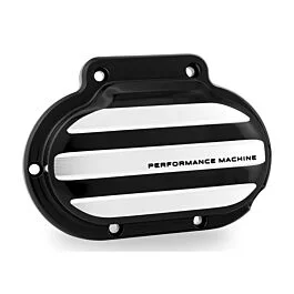 ksmotorcycles-220260925094743354193