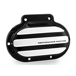 ksmotorcycles-220260925094750354226
