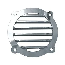 ksmotorcycles-220260925094809354295