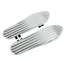 ksmotorcycles-220260925094845354424