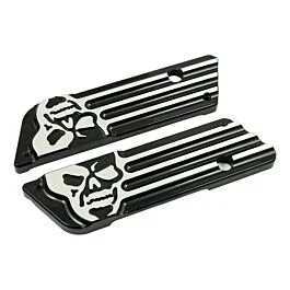 ksmotorcycles-220260925094850354444