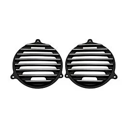 ksmotorcycles-220260925094923354572