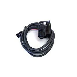 ksmotorcycles-220260925095013354801