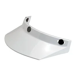 ksmotorcycles-220260925095115355061