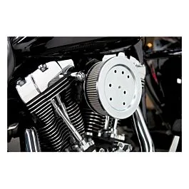 ksmotorcycles-220260925095245355440