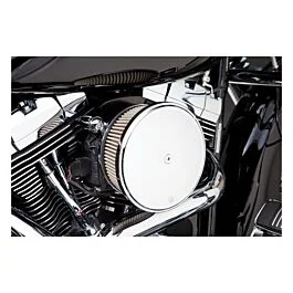 ksmotorcycles-220260925095316355566