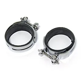 ksmotorcycles-220260925095343355678