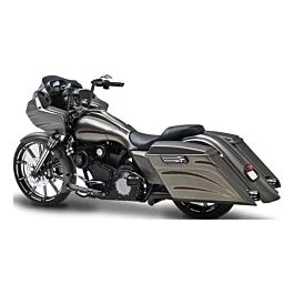 ksmotorcycles-220260925095439355897
