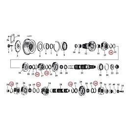 ksmotorcycles-220260925095557356187