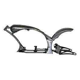 ksmotorcycles-220260925095759356643