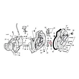 ksmotorcycles-220260925095949357046