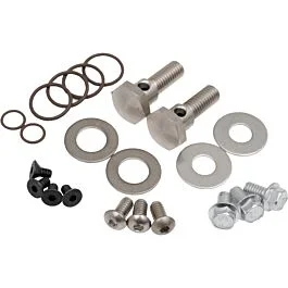ksmotorcycles-220260925100019357164
