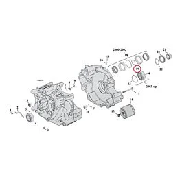 ksmotorcycles-220260925100104357331