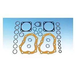 ksmotorcycles-220260925100424358101