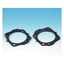 ksmotorcycles-220260925100429358118