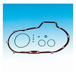 ksmotorcycles-220260925100435358139