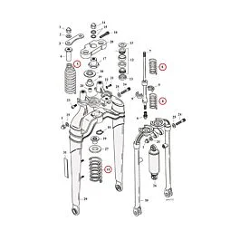 ksmotorcycles-220260925100453358210