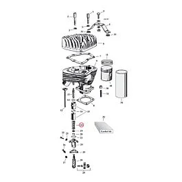 ksmotorcycles-220260925100632358591