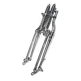 ksmotorcycles-220260925100650358663