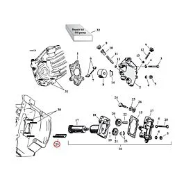 ksmotorcycles-220260925100658358698